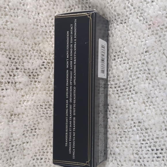 KVD Beauty/KatVonD Modcon Liquid-Gel Contour in Light-Warm(80), 17ml/0.575fl oz - Picture 7 of 13